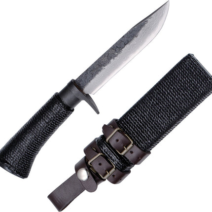 Urushi