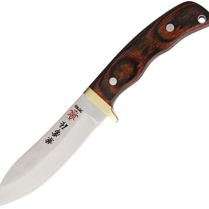 Subaru Skinner