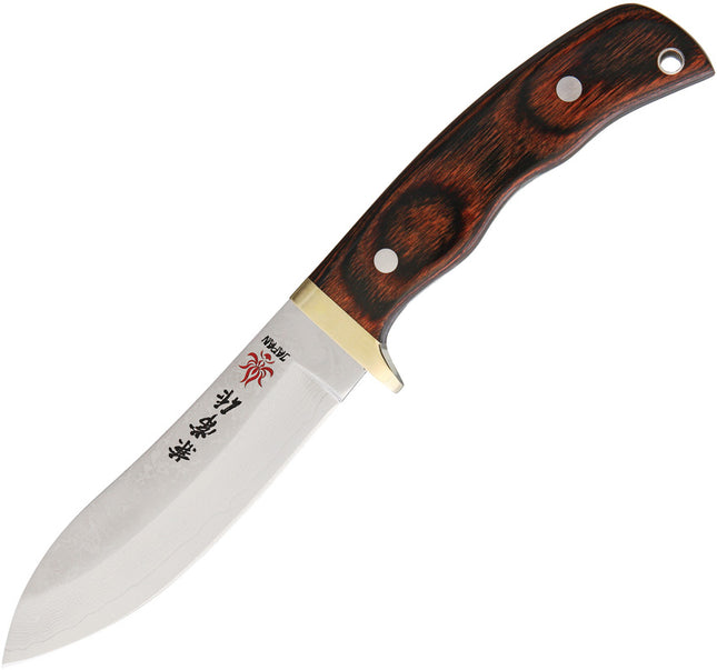 Subaru Skinner