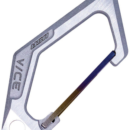 KeyVice Carabiner Multi