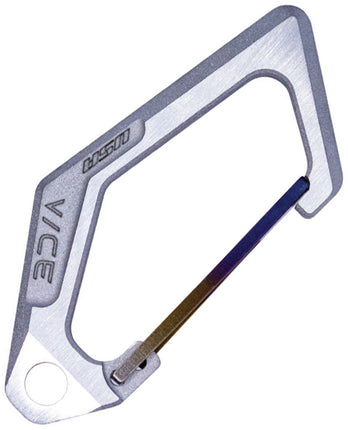 KeyVice Carabiner Multi