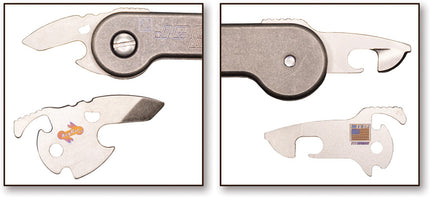 Bottle/Can Opener Bundle