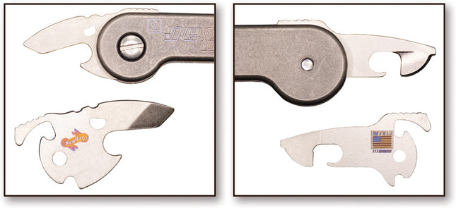 Bottle/Can Opener Bundle