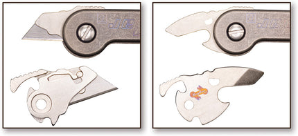 Utility Tool/Bottle Bundle