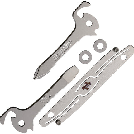 Screwdriver Bundle Insert