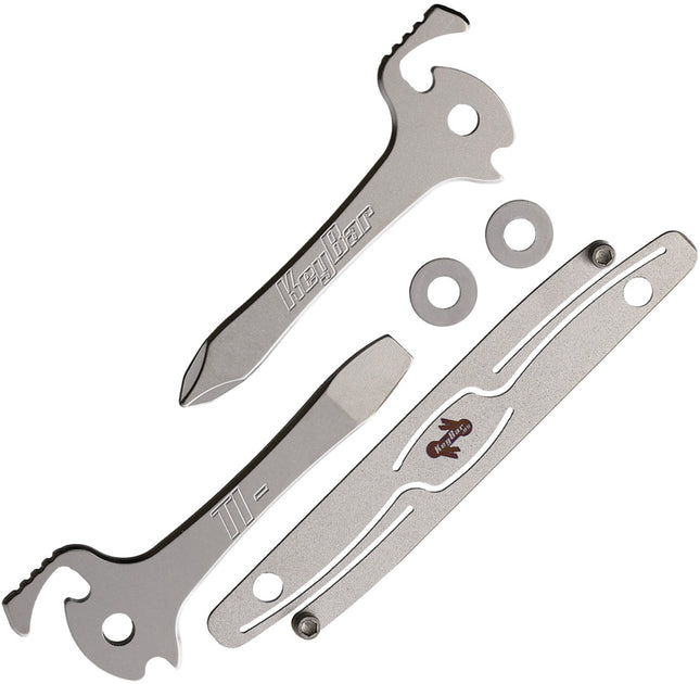 Screwdriver Bundle Insert