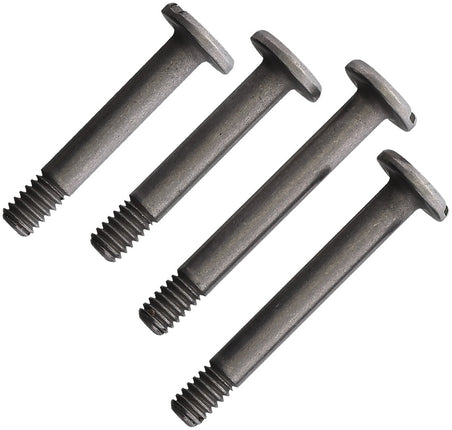 Extension Screw Set