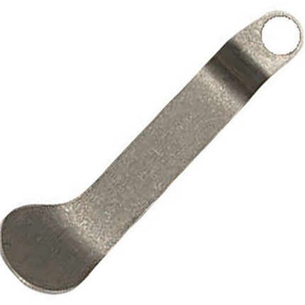 Spare Pocket Clip