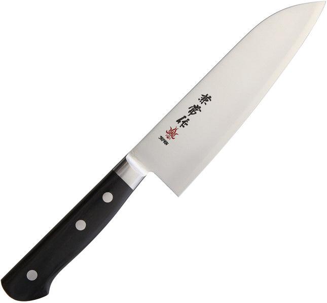 Santoku