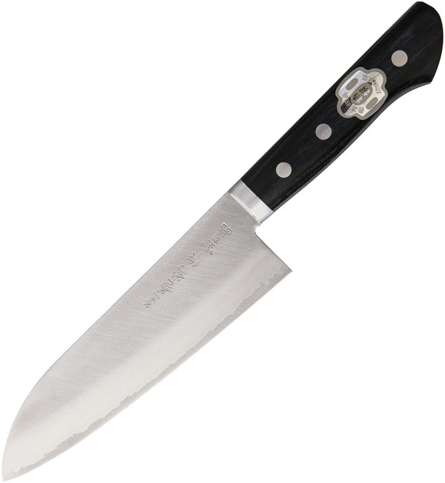 Santoku