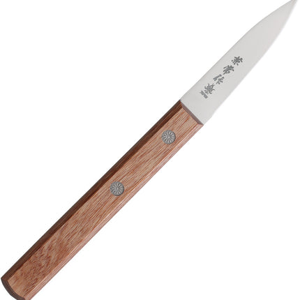 Paring Knife