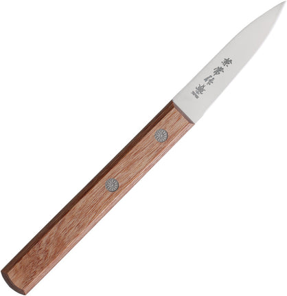 Paring Knife