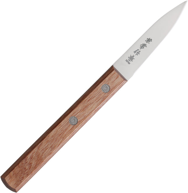 Paring Knife