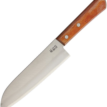 Santoku