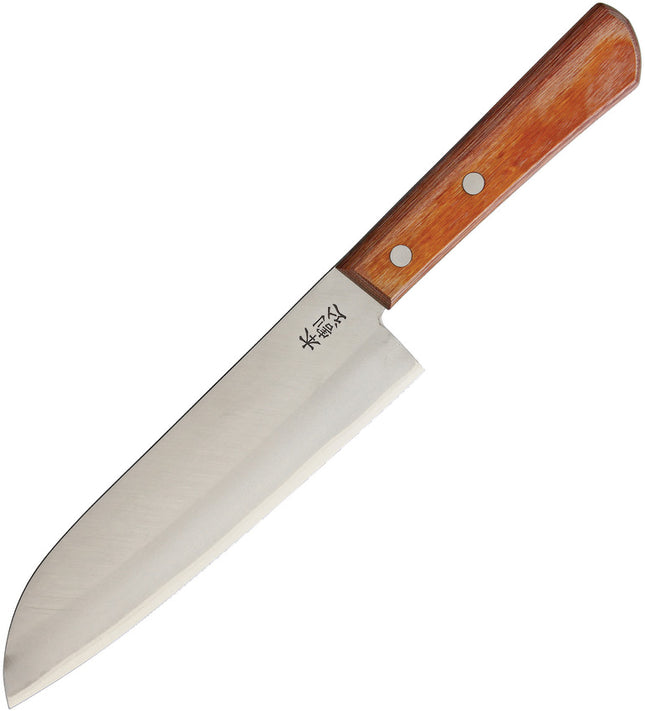 Santoku