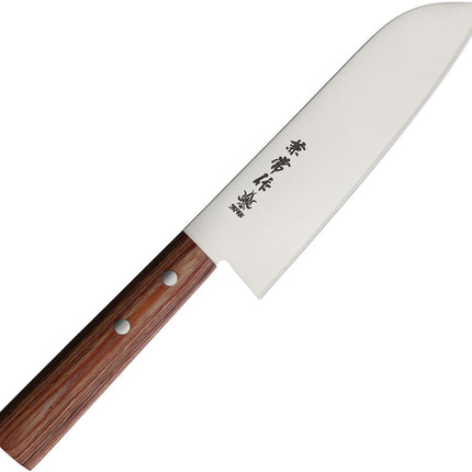 555 Series Santoku