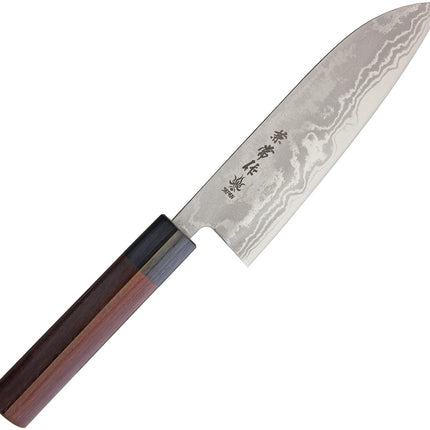 Santoku