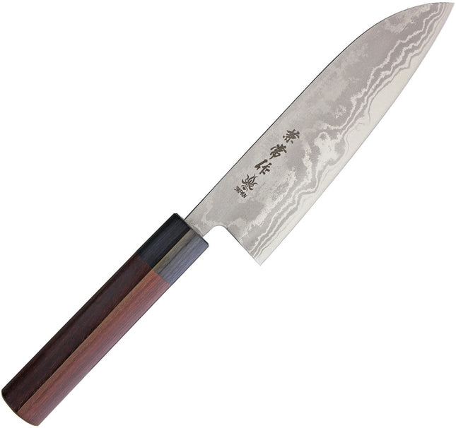 Santoku