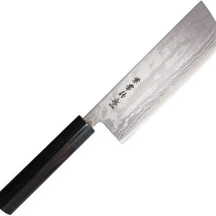 Nakiri