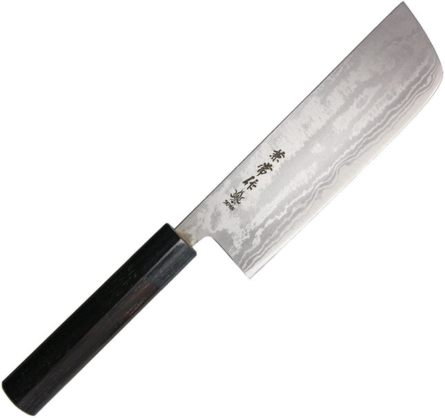 Nakiri