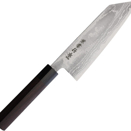 Kiritsuke Chef's Knife