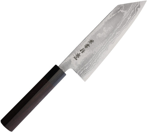 Kiritsuke Chef's Knife