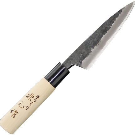 Sakana Sabaki 120mm