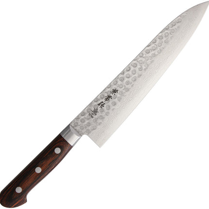 Gyutou Chef Knife