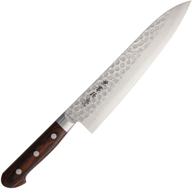 Gyutou Chef Knife