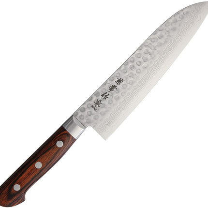 Santoku