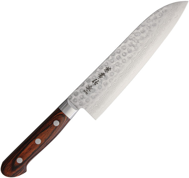 Santoku