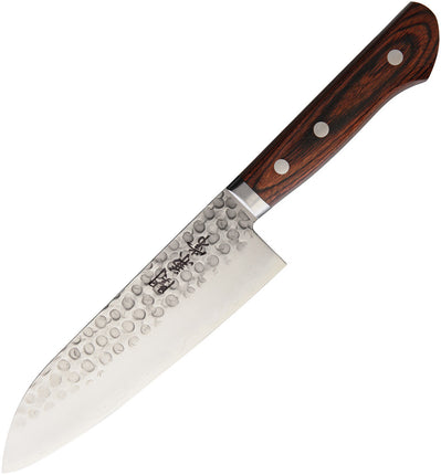 Santoku