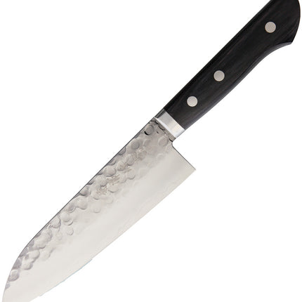 Santoku