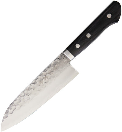 Santoku