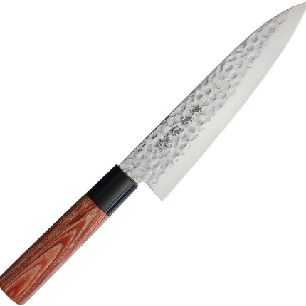 Gyutou Knife 180mm