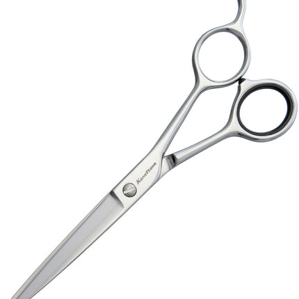 Hair Scissors