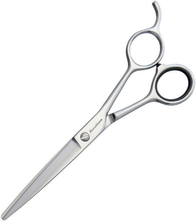 Hair Scissors