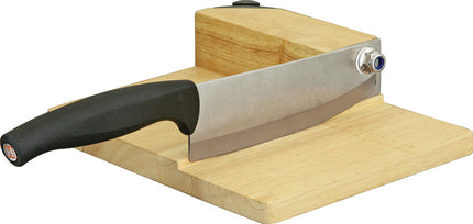 Basic Kitchen Cutter