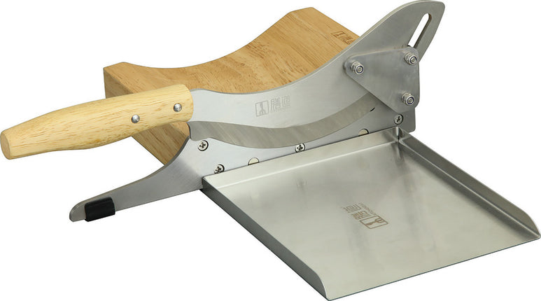 Kitchen Cutter Slicer