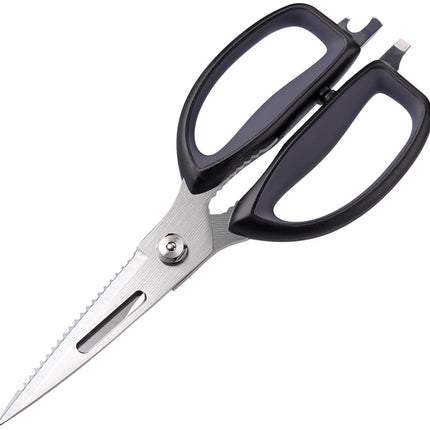 Kitchen Scissors