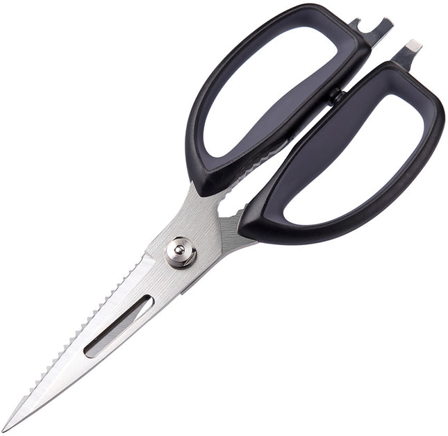 Kitchen Scissors