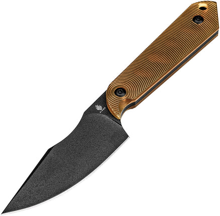 Harpoon Mini Fixed Blade