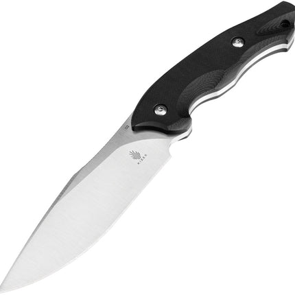 Magara Fixed Blade