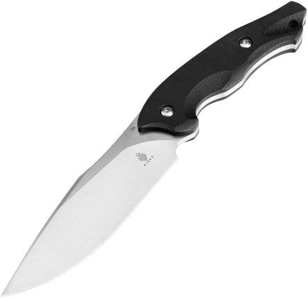 Magara Fixed Blade