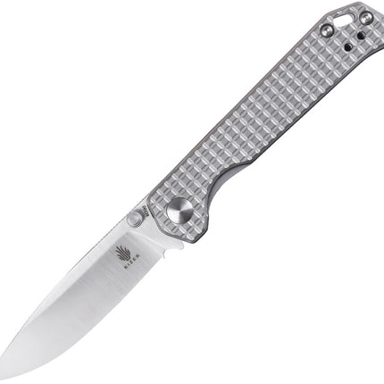 Begleiter Mini Linerlock