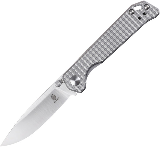 Begleiter Mini Linerlock