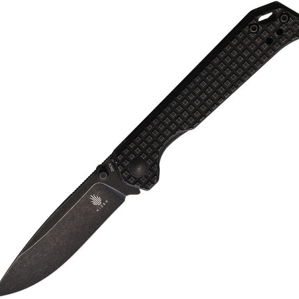 Begleiter Mini Linerlock