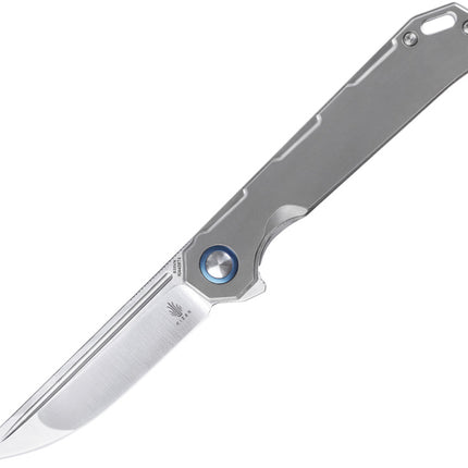 Begleiter Framelock Ti