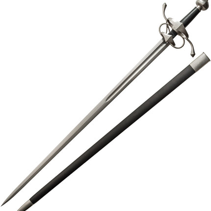 Renaissance Side Sword