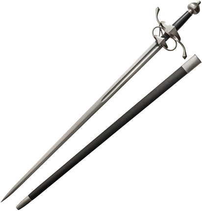 Renaissance Side Sword